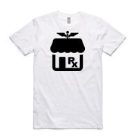 Mens Staple T-Shirt Thumbnail