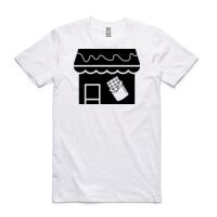 Mens Staple T-Shirt Thumbnail