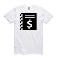 Mens Staple T-Shirt Thumbnail
