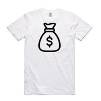 Mens Staple T-Shirt Thumbnail