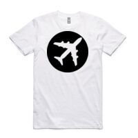 Mens Staple T-Shirt Thumbnail