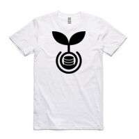 Mens Staple T-Shirt Thumbnail