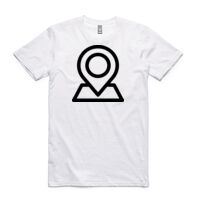 Mens Staple T-Shirt Thumbnail