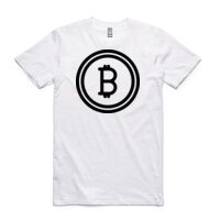 Mens Staple T-Shirt Thumbnail