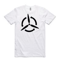Mens Staple T-Shirt Thumbnail