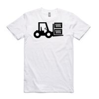 Mens Staple T-Shirt Thumbnail