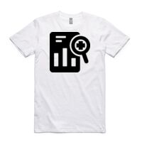 Mens Staple T-Shirt Thumbnail