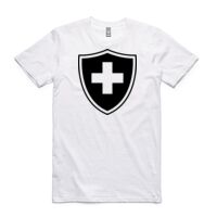 Mens Staple T-Shirt Thumbnail