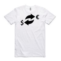 Mens Staple T-Shirt Thumbnail