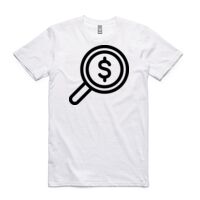 Mens Staple T-Shirt Thumbnail