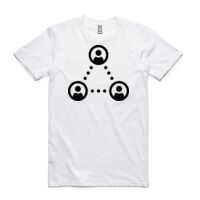 Mens Staple T-Shirt Thumbnail