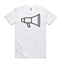 Mens Staple T-Shirt Thumbnail