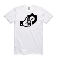 Mens Staple T-Shirt Thumbnail