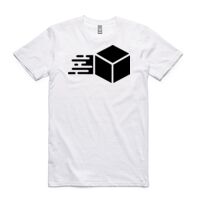 Mens Staple T-Shirt Thumbnail