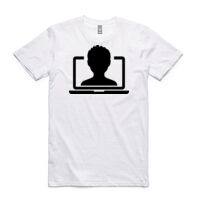 Mens Staple T-Shirt Thumbnail