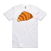 Mens Staple T-Shirt Thumbnail