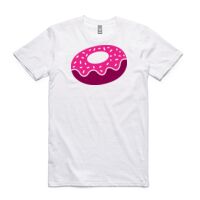 Mens Staple T-Shirt Thumbnail