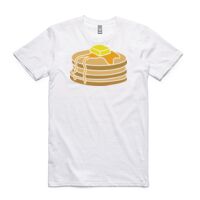 Mens Staple T-Shirt Thumbnail
