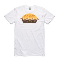 Mens Staple T-Shirt Thumbnail