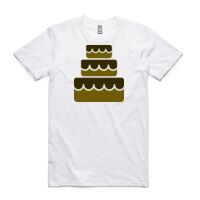 Mens Staple T-Shirt Thumbnail