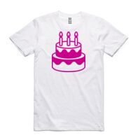 Mens Staple T-Shirt Thumbnail