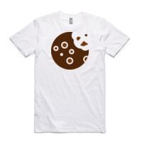 Mens Staple T-Shirt Thumbnail