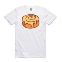 Mens Staple T-Shirt Thumbnail