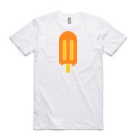 Mens Staple T-Shirt Thumbnail
