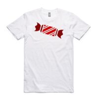 Mens Staple T-Shirt Thumbnail