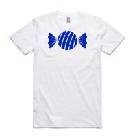Mens Staple T-Shirt Thumbnail