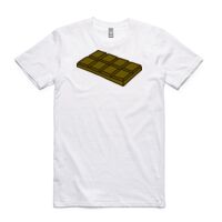 Mens Staple T-Shirt Thumbnail