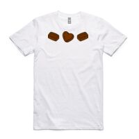 Mens Staple T-Shirt Thumbnail