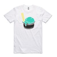 Mens Staple T-Shirt Thumbnail