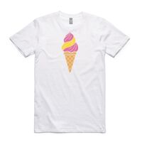 Mens Staple T-Shirt Thumbnail