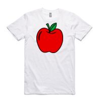 Mens Staple T-Shirt Thumbnail
