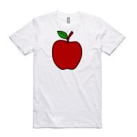 Mens Staple T-Shirt Thumbnail