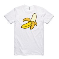 Mens Staple T-Shirt Thumbnail