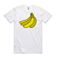 Mens Staple T-Shirt Thumbnail