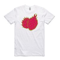 Mens Staple T-Shirt Thumbnail