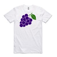 Mens Staple T-Shirt Thumbnail