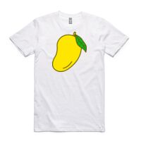 Mens Staple T-Shirt Thumbnail