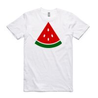Mens Staple T-Shirt Thumbnail