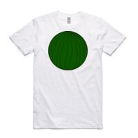 Mens Staple T-Shirt Thumbnail