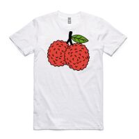 Mens Staple T-Shirt Thumbnail