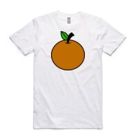 Mens Staple T-Shirt Thumbnail