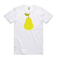 Mens Staple T-Shirt Thumbnail