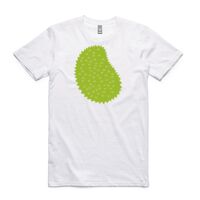 Mens Staple T-Shirt Thumbnail
