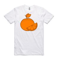 Mens Staple T-Shirt Thumbnail