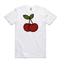 Mens Staple T-Shirt Thumbnail