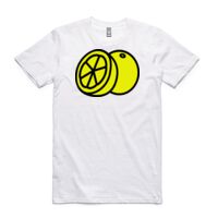 Mens Staple T-Shirt Thumbnail